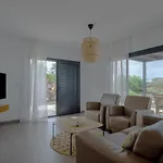 Wind Wave 28b - Heated & Shared Pool