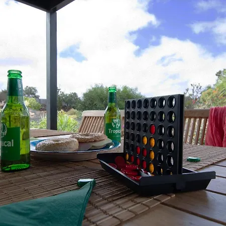 Wind Wave 28b - Heated & Shared Pool