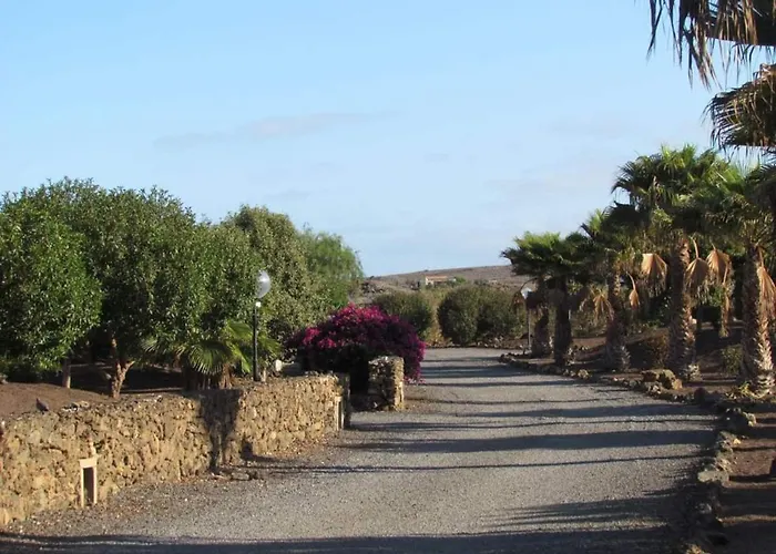 Wind Wave 28b - Heated & Shared Pool *