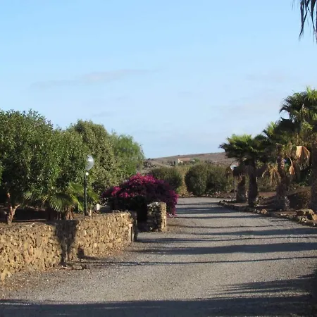 Wind Wave 28b - Heated & Shared Pool *